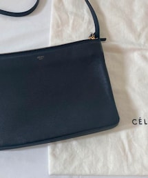 CELINE | ショルダーバッグ