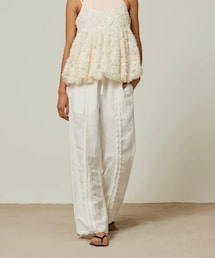 searoomlynn | パンツ