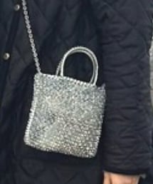 ANTEPRIMA | ショルダーバッグ