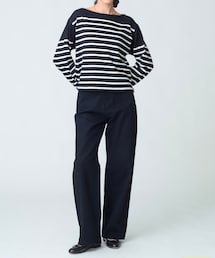 RonHerman VINTAGE | デニムパンツ