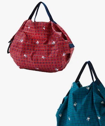 Familiar  | エコバッグ/サブバッグ