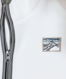 UNIQLO | トップス