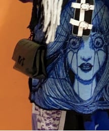 Yohji Yamamoto | カーディガン/ボレロ