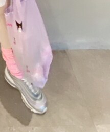 sanrio | エコバッグ/サブバッグ