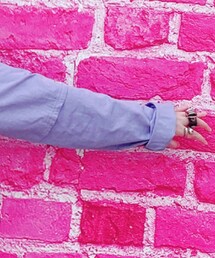 devil666ish | リング