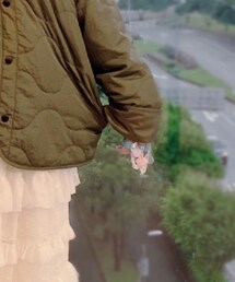 NIKE | ジャケット/アウター