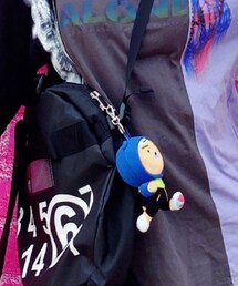 kakao | その他小物