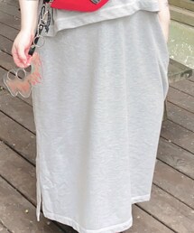 Rodeo Crowns | ワンピース/ドレス