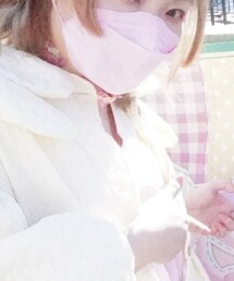 devil666ish | チョーカー