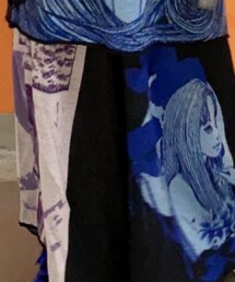 Yohji Yamamoto | その他パンツ