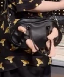 devilish | バッグ