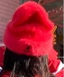 Supreme  | ニットキャップ/ビーニー