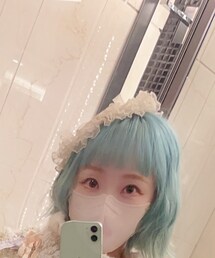 devilish | キャップ