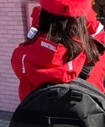 NBA | ジャケット/アウター