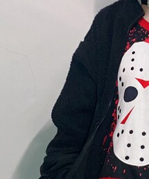 GU | ジャケット/アウター