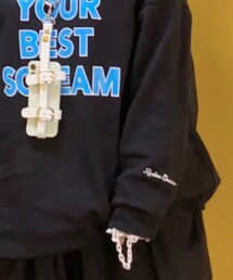 Rodeo Crowns | スウェット