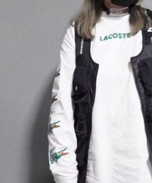 NIKE | その他アウター