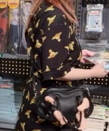 Vivienne Westwood | シャツ/ブラウス