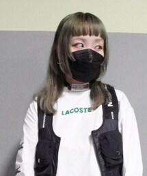 devilish | チョーカー