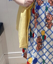 devilish | バッグ