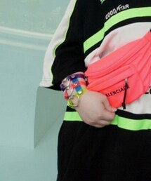 devilish | バングル/リストバンド