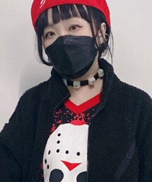 devilish | ファッション雑貨