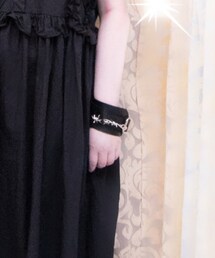 Devil666ish | ファッション雑貨