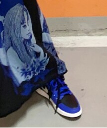 NIKE | スニーカー