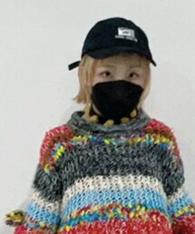 devil666ish | チョーカー