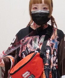 devil666ish | チョーカー