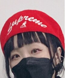 Supreme  | キャップ