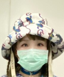 LOEWE | キャップ