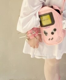 devilish | ファッション雑貨