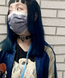 devilish | ファッション雑貨