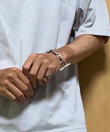 HERMES | ブレスレット