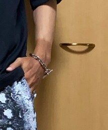 HERMES | ブレスレット