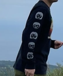 C.E | Tシャツ/カットソー