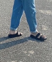 無印良品 | サンダル