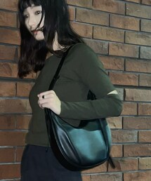 FRUIT OF THE LOOM | フルーツオブザルーム×浅井なつみ(Tシャツ/カットソー)