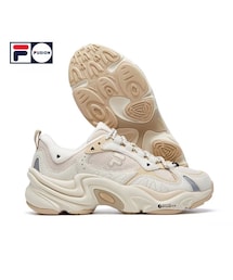 FILA | スニーカー