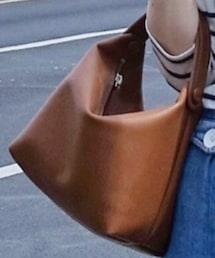 THE ROW | トートバッグ