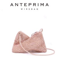 ANTEPRIMA | バッグ