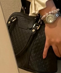 GUCCI | バッグ