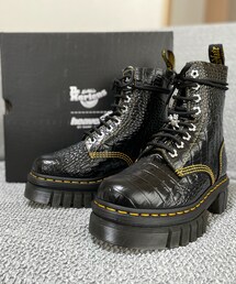 Dr. Martens | ブーツ