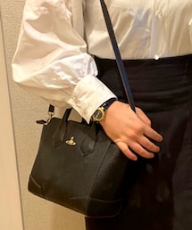 Vivienne Westwood | 腕時計