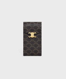 CELINE | スマホケース/カバー