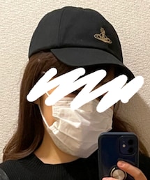 Vivienne Westwood | キャップ