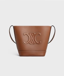 CELINE | バッグ