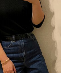 Marc by Marc Jacobs | ベルト