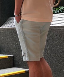 ROYAL FLASH | パンツ